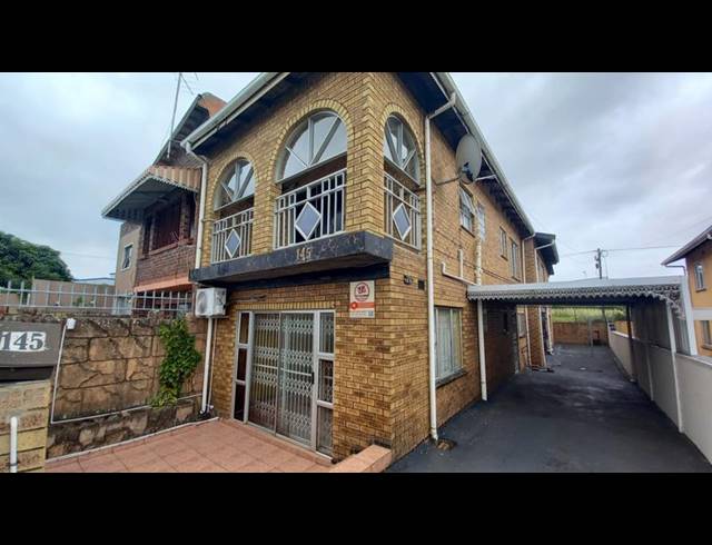 3 BEDROOM HOUSE FOR SALE IN WESTCLIFF